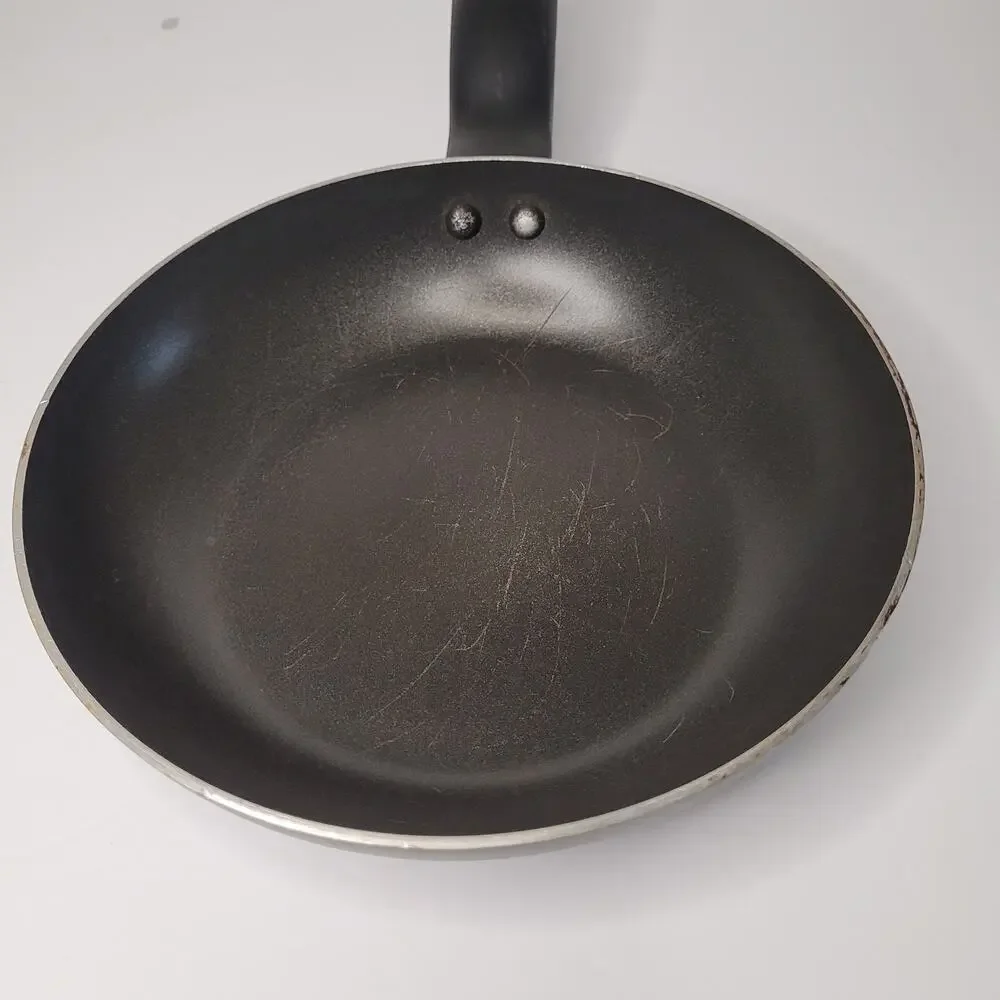 Great Deal! 7.5